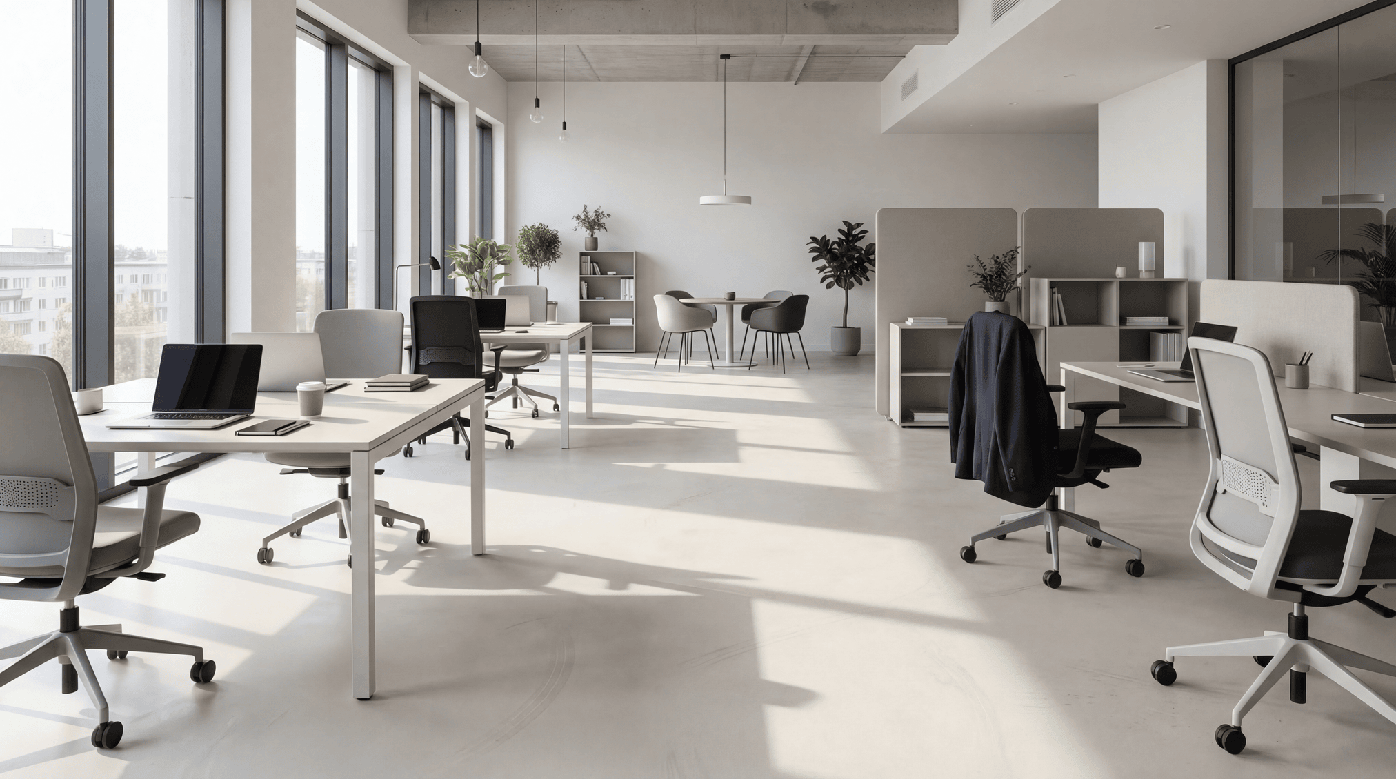 podlahová betonová stěrka_1